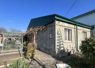 Продажа дома, 127 м2, Кисловодск, Хасановская улица, 39