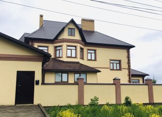 Дом на продажу, 450 м2, Пермь, 5-й Павловский проезд, 6, Орджоникидзевский район