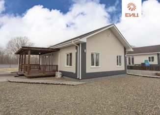 Продажа дома, 130 м2, СТ Золотая Рыбка