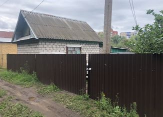 Дом на продажу, 31 м2, Нефтекамск