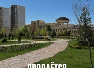 Продажа 1-комнатной квартиры, 41 м2, Ставрополь
