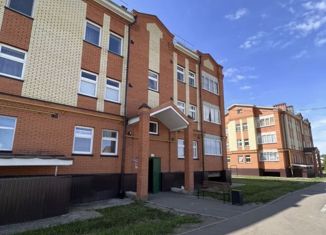 Продаю 1-комнатную квартиру, 36.3 м2, Арск, переулок Строителей, 3А