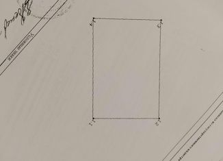 Продам дом, 100 м2, Новочеркасск, Троицкая площадь