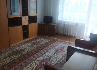 Продается 1-комнатная квартира, 32.9 м2, Калининград, Краснодонская улица, 3А