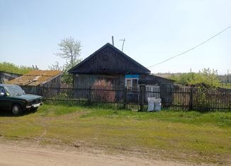 Продам дом, 38.1 м2, поселок Набережный, Южная улица, 9