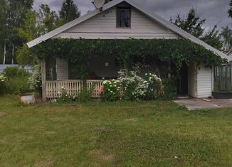 Дом на продажу, 34.7 м2, СНТ Надежда, 4-я улица