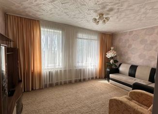 4-ком. квартира на продажу, 89.8 м2, посёлок Калинин, Вишнёвая улица, 3