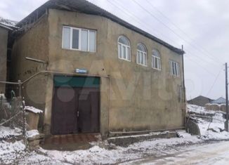 Дом на продажу, 400 м2, село Карабудахкент, Кольцевая улица
