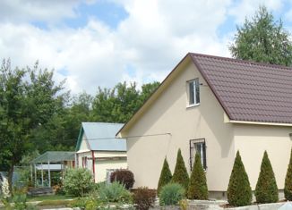 Продажа дома, 67.2 м2, СНТ Магистраль, СНТ Магистраль, 80