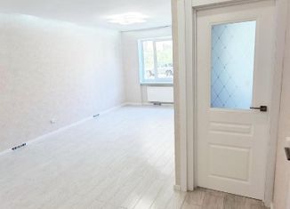 1-ком. квартира на продажу, 40 м2, Краснодар, улица Цезаря Куникова, 24к3, ЖК Времена Года 3