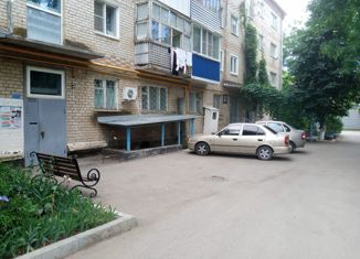 Продам 3-комнатную квартиру, 62.8 м2, Ставропольский край, улица Ленина, 176