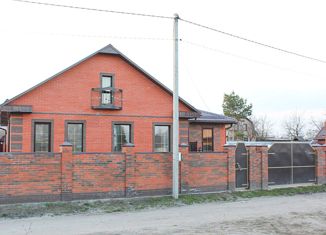 Продажа дома, 120 м2, деревня Добрунь, улица имени Сергея Андреевича Халаева