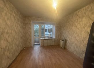 Продается 2-ком. квартира, 37.7 м2, Казань, проспект Ямашева, 15к1, Московский район