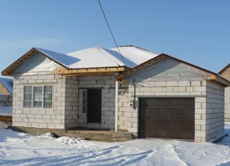 Дом на продажу, 180 м2, Саянск, микрорайон Благовещенский, 57