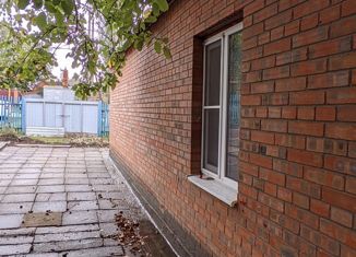 Дом на продажу, 56 м2, хутор Малый Мишкин, Восточная улица