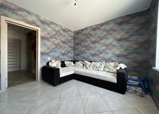 Продам дом, 250 м2, село Квасниковка, Колхозная улица