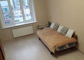 Продажа комнаты, 31 м2, Казань, улица Дементьева, 7, Авиастроительный район