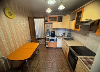 Продам 3-ком. квартиру, 62 м2, Алтайский край, Павловский тракт, 128