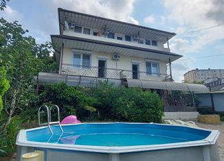 Дом на продажу, 330 м2, Сочи, Цитрусовая улица, 6Б, микрорайон Энергетик-Изумруд