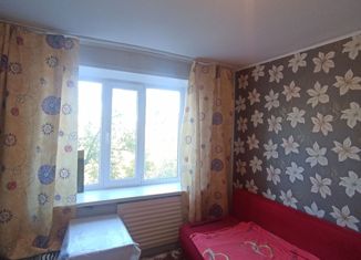 Продается комната, 13 м2, Оренбург, проезд Коммунаров, 6