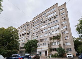 Продаю 3-ком. квартиру, 109.4 м2, Краснодар, Брянская улица, 3, Брянская улица