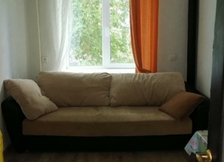 Сдается комната, 70 м2, Казань, улица Халезова, 18