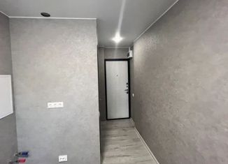 Квартира на продажу студия, 10.5 м2, Москва, Шипиловская улица, 38, Шипиловская улица