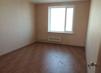 Продается 3-комнатная квартира, 107.5 м2, Курская область, улица Кати Зеленко, 26