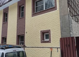 Продажа дома, 230 м2, Подольск, Бережковский проезд, 3В