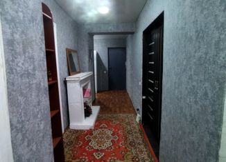 Продается 4-комнатная квартира, 77.4 м2, Сибай, улица Матросова, 1/2