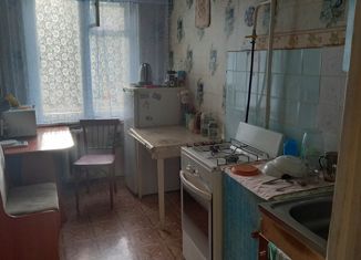 Продается двухкомнатная квартира, 43.3 м2, Свердловская область, улица Ермака, 49