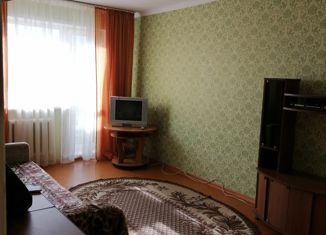 Продам 1-комнатную квартиру, 30 м2, Добрянка, улица Энергетиков, 15А