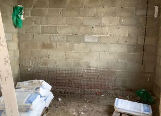 Продается дом, 280 м2, станица Старая Станица, улица Декабристов, 9/8