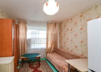 Продажа комнаты, 13 м2, Тюмень, улица Декабристов, 148, Калининский округ