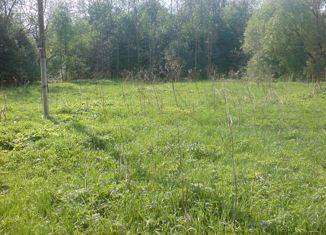 Продаю земельный участок, 20 сот., село Исменцы, Подгорная улица, 15