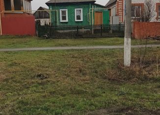 Продам дом, 56 м2, село Дракино, улица Мира, 56