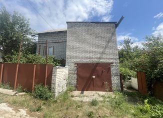Продам дом, 82 м2, Саратовская область