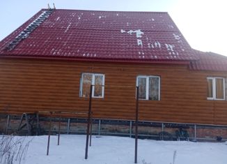 Продается дом, 89.5 м2, Кирсанов, Авиационная улица, 39