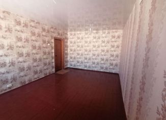 Продается комната, 19 м2, Курган, улица Бажова, 138, Западный район