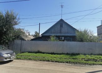 Продается дом, 63.1 м2, село Ленинское, улица Ленина