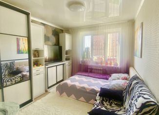 Продам комнату, 16 м2, Ростов-на-Дону, улица Пацаева, 1, Ворошиловский район