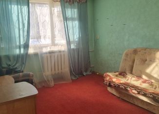 1-комнатная квартира на продажу, 31.2 м2, Магнитогорск, Вокзальная улица, 116