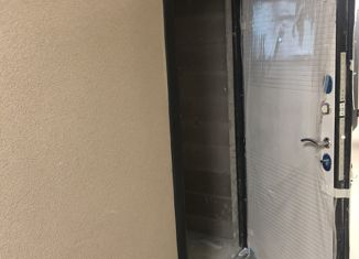 Продается 1-ком. квартира, 34.5 м2, Кудрово, Европейский проспект, 22/1, ЖК Европейский парк