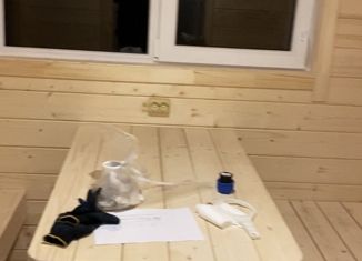 Продаю дом, 89 м2, коттеджный посёлок Удача, 1-я Удачная улица