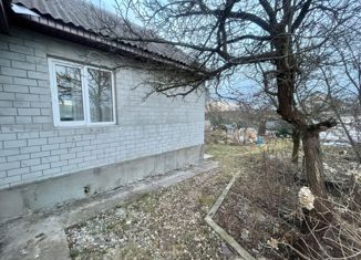 Продается дом, 159.2 м2, село Катынь, Горная улица, 6