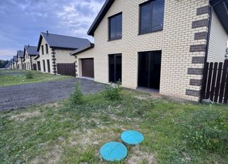 Дом на продажу, 132 м2, коттеджный посёлок Скай Парк