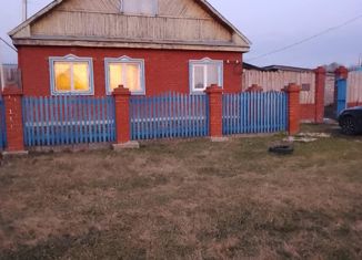 Продажа дома, 81.4 м2, Татарстан
