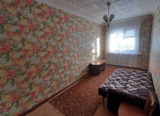 Продажа 2-комнатной квартиры, 35.8 м2, Байкальск, 2-й квартал, 40