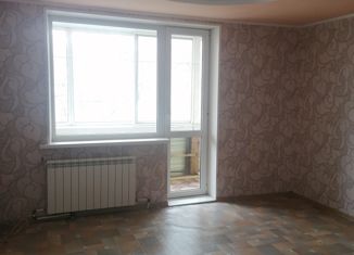 Продам 2-ком. квартиру, 50.4 м2, Лесозаводск, Путейская улица, 7