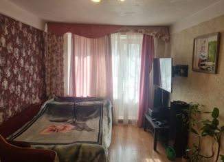 Продажа однокомнатной квартиры, 31.3 м2, Санкт-Петербург, Витебский проспект, 53к2, метро Звёздная